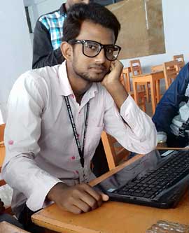 asraful image