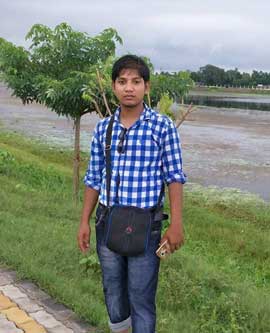 mdjahangir image