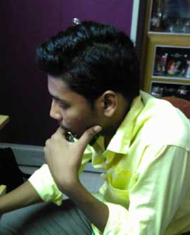 sakil Image